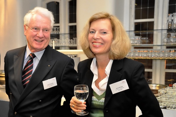 Neujahrsempfang VDP   062.jpg